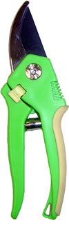 Pruner Bypass 230mm Heavy Duty $8.00